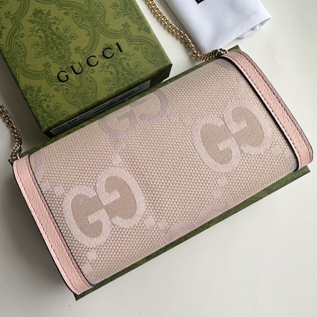 Gucci Other Satchel Bags